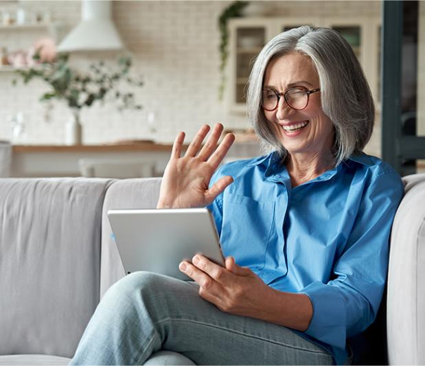 lunette de vue femme