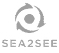 sea2see